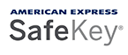 AMERICANEXPRESS